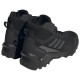 Adidas Terrex Eastrail 2 M Adidas Terrex Eastrail 2 M